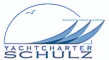 skippertraining yachtcharter schulz